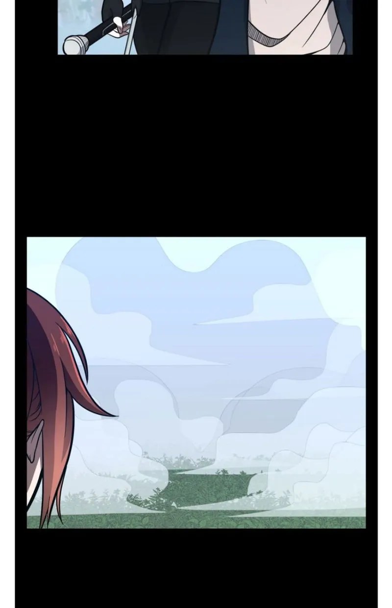 The Beginning After The End Chapter 63 Online - página 34