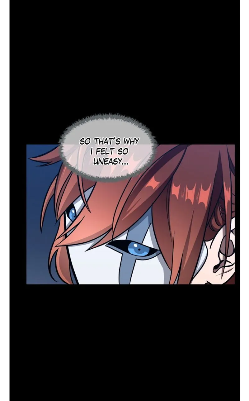 The Beginning After The End Chapter 63 Online - página 35