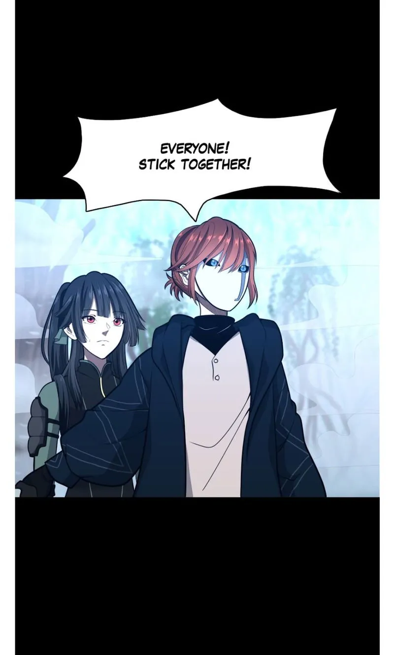 The Beginning After The End Chapter 63 Online - página 36