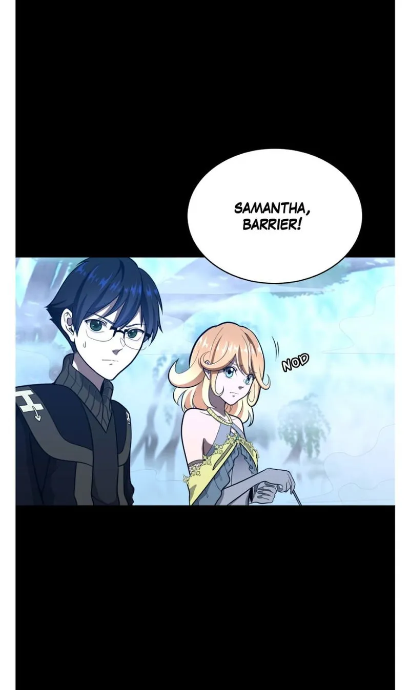 The Beginning After The End Chapter 63 Online - página 38
