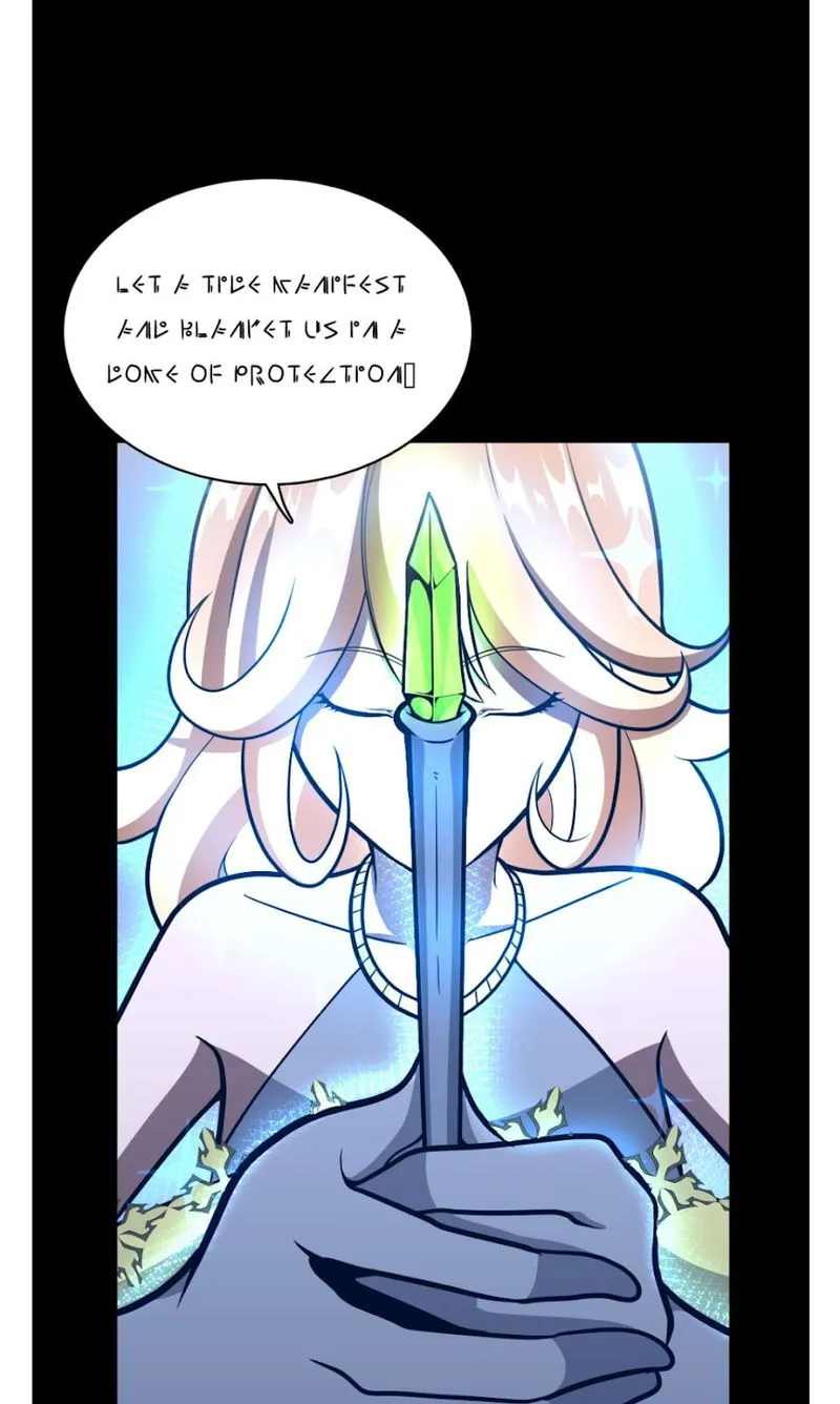 The Beginning After The End Chapter 63 Online - página 39