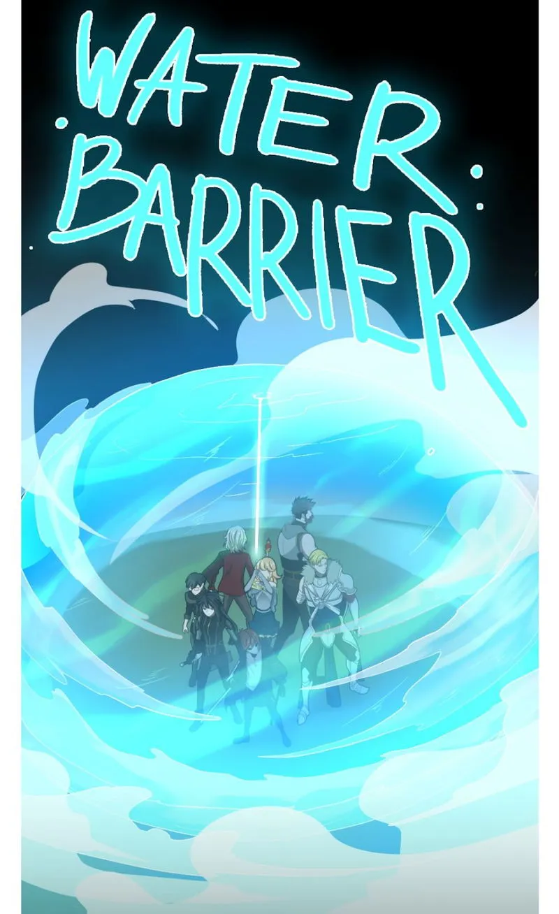 The Beginning After The End Chapter 63 Online - página 41