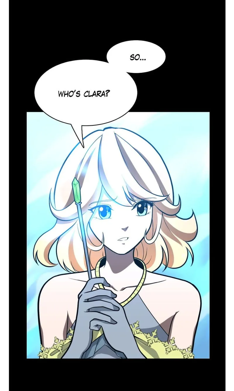 The Beginning After The End Chapter 63 Online - página 43