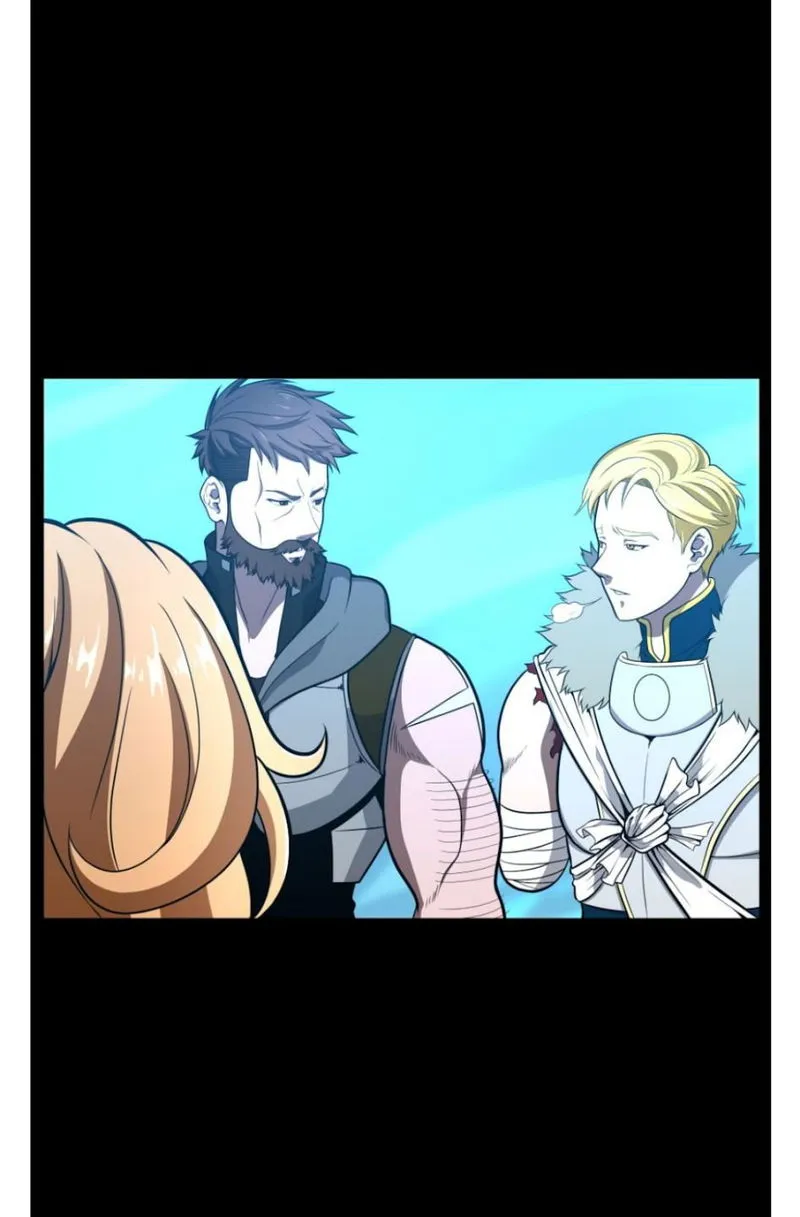 The Beginning After The End Chapter 63 Online - página 44