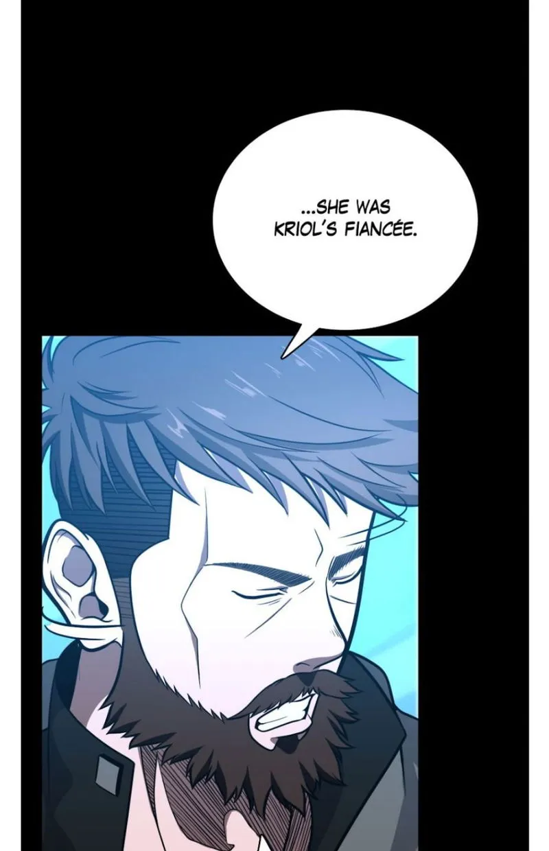 The Beginning After The End Chapter 63 Online - página 45