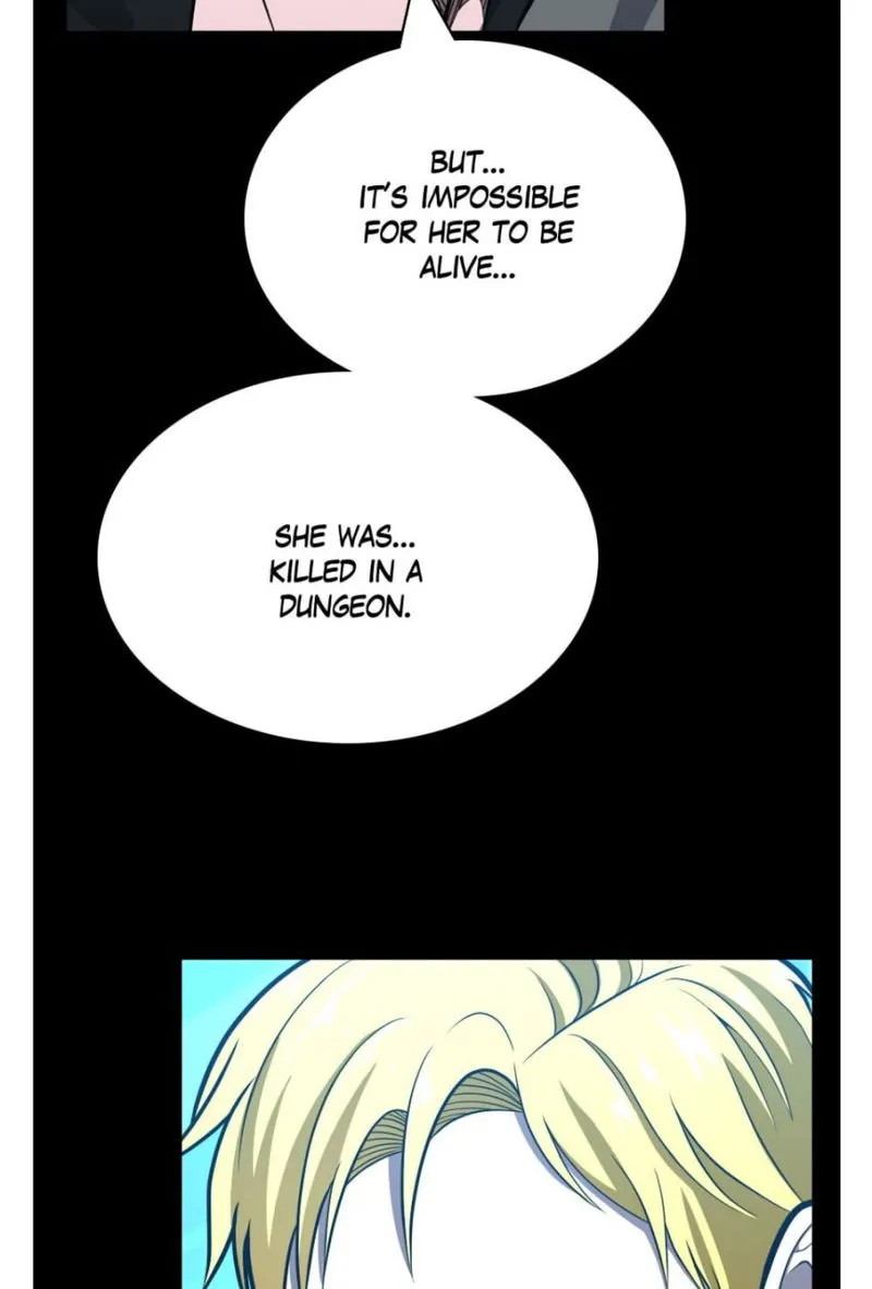 The Beginning After The End Chapter 63 Online - página 46
