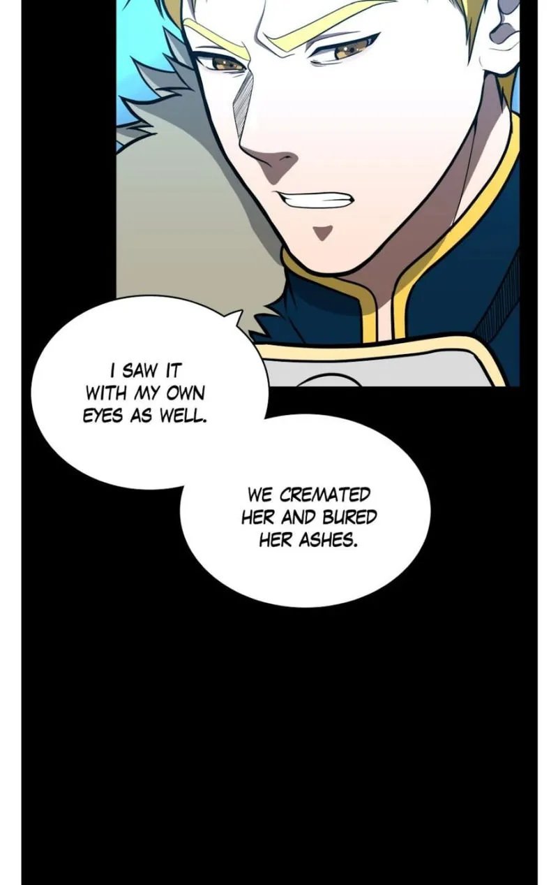 The Beginning After The End Chapter 63 Online - página 47