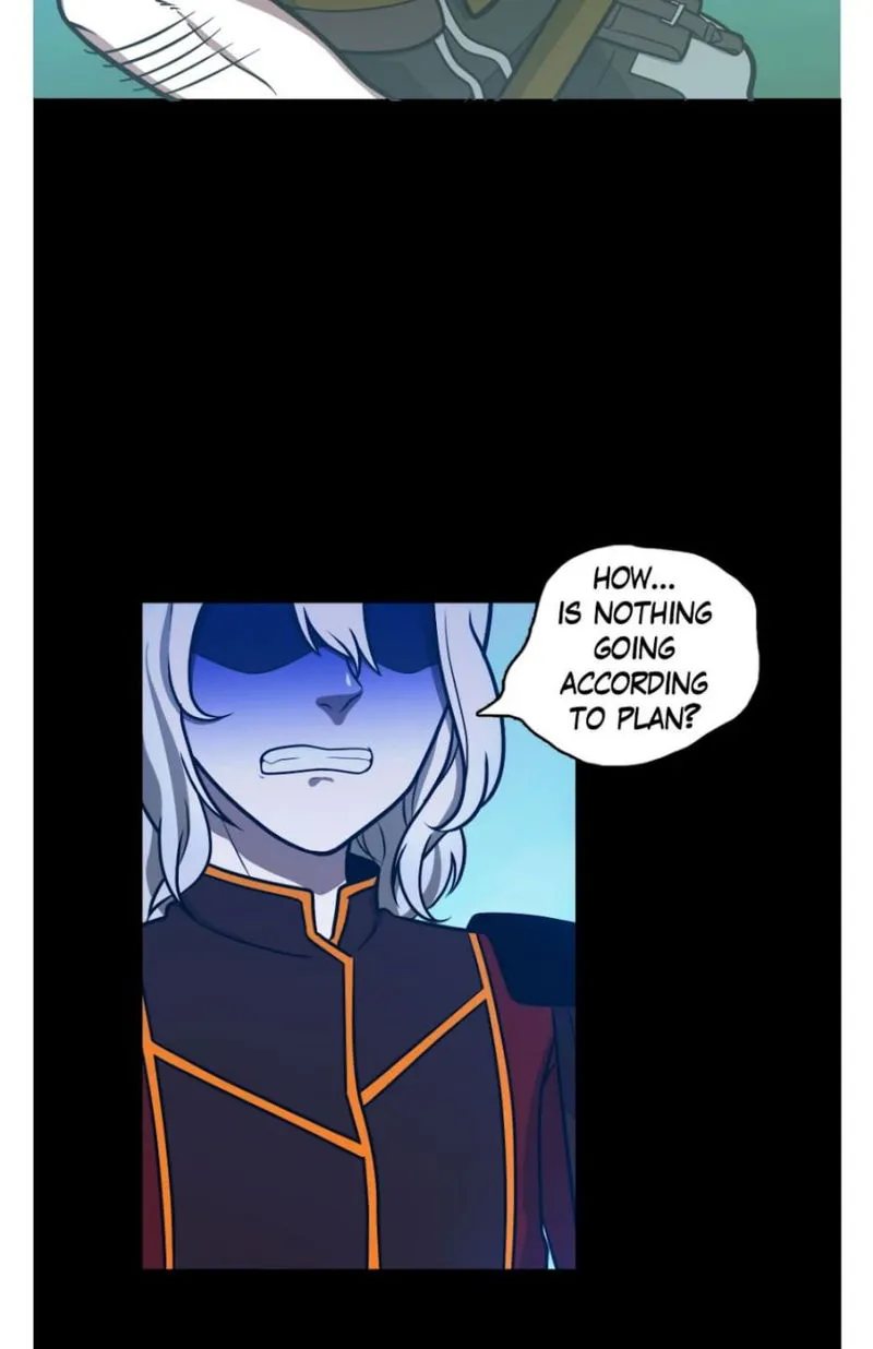 The Beginning After The End Chapter 63 Online - página 49