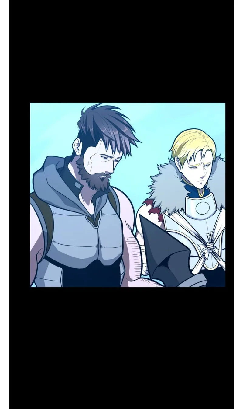 The Beginning After The End Chapter 63 Online - página 51