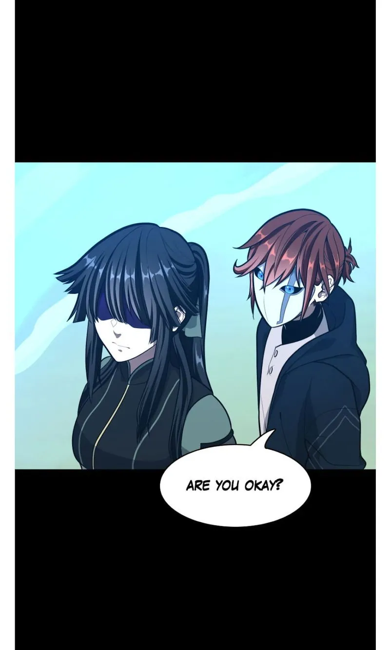 The Beginning After The End Chapter 63 Online - página 52