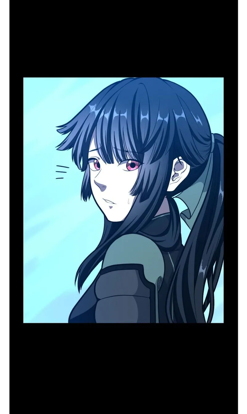 The Beginning After The End Chapter 63 Online - página 53
