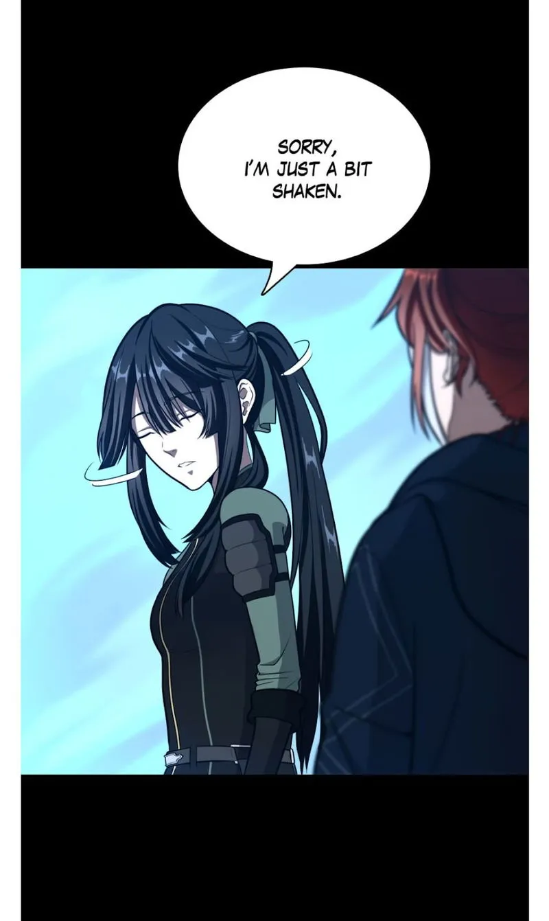 The Beginning After The End Chapter 63 Online - página 54