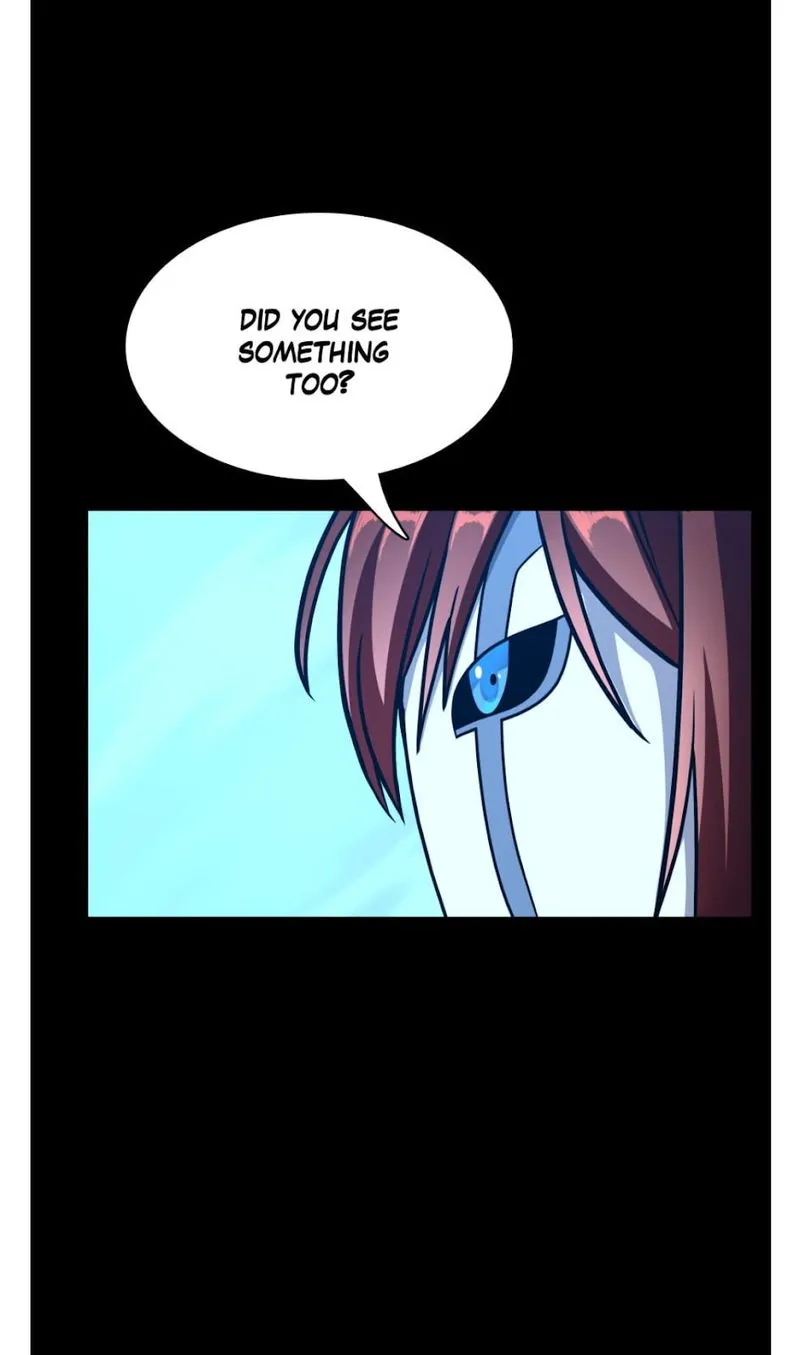 The Beginning After The End Chapter 63 Online - página 55