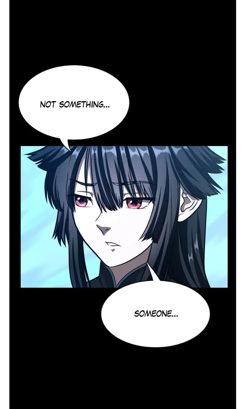 The Beginning After The End Chapter 63 Online - página 56