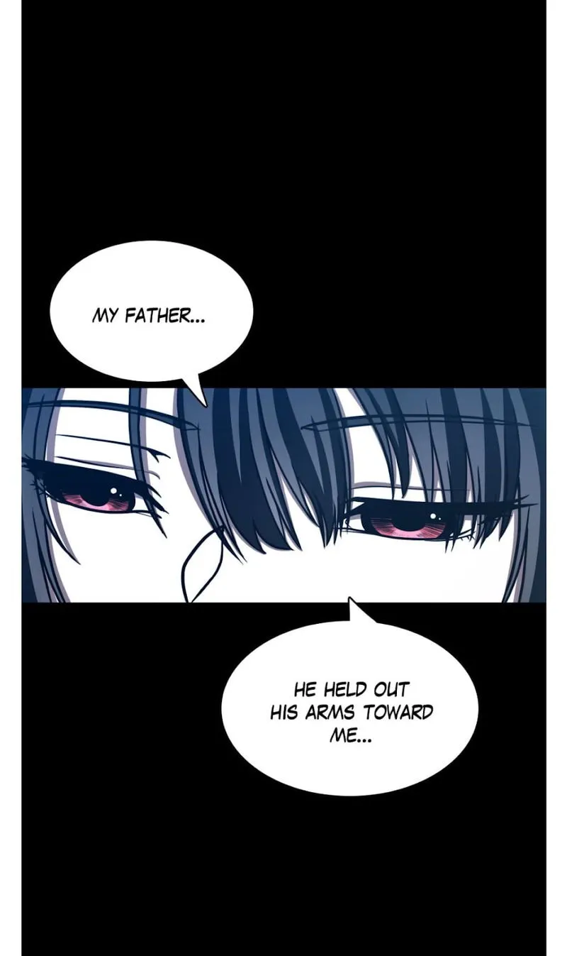The Beginning After The End Chapter 63 Online - página 57