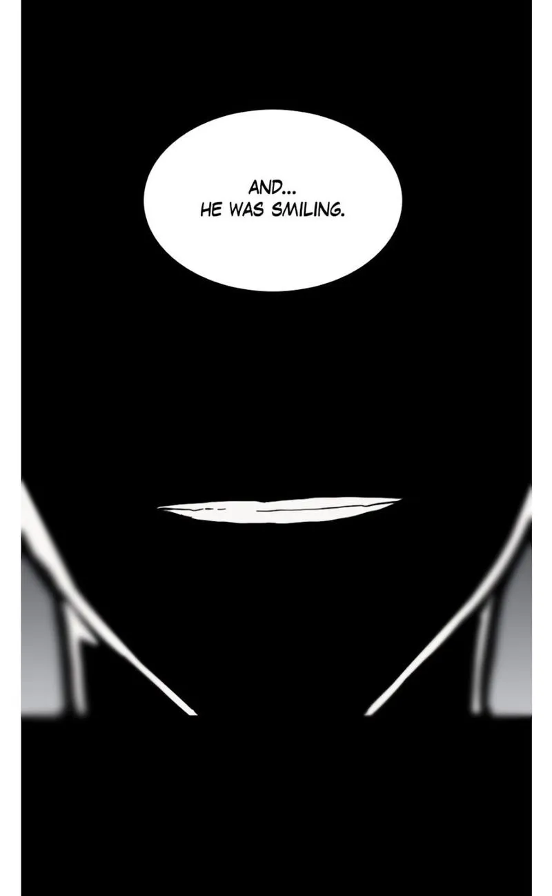 The Beginning After The End Chapter 63 Online - página 58