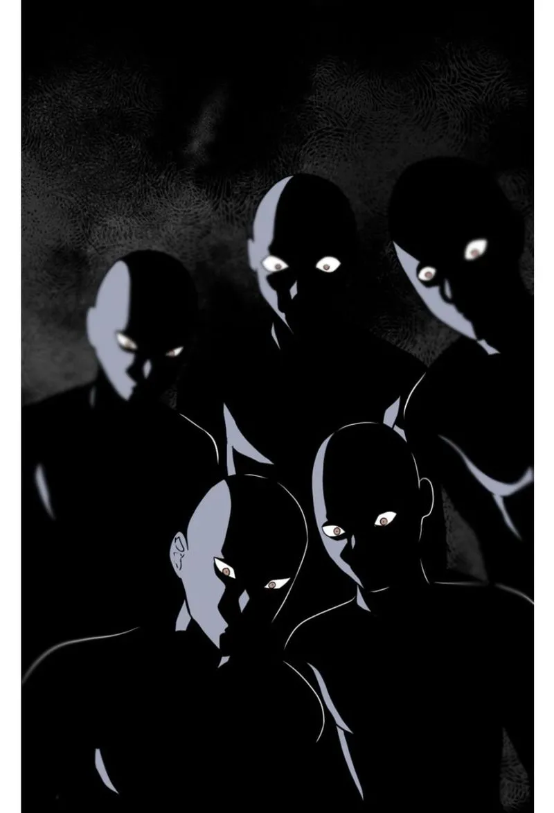 The Beginning After The End Chapter 63 Online - página 59
