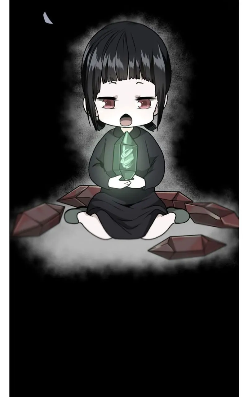 The Beginning After The End Chapter 63 Online - página 60