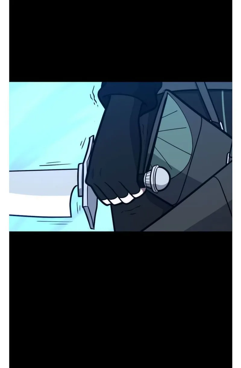The Beginning After The End Chapter 63 Online - página 61