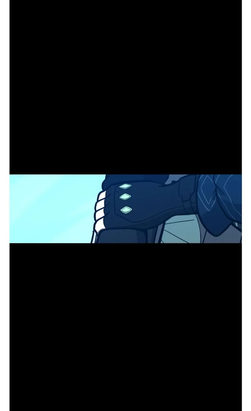 The Beginning After The End Chapter 63 Online - página 62
