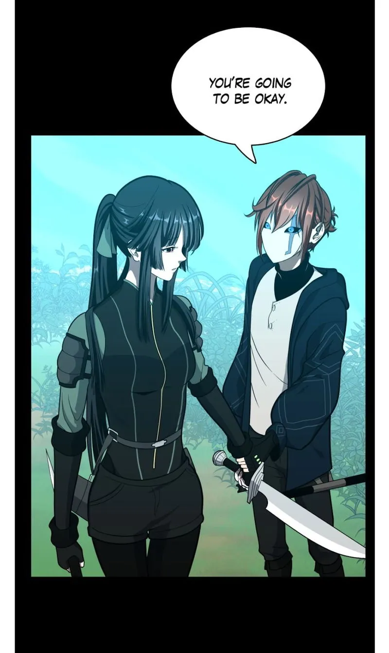 The Beginning After The End Chapter 63 Online - página 63