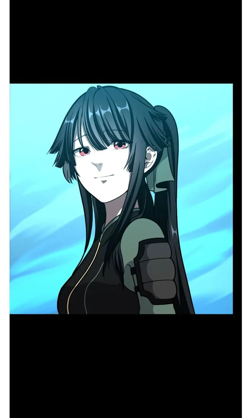 The Beginning After The End Chapter 63 Online - página 64