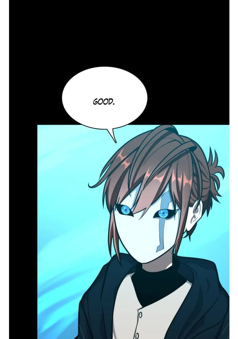 The Beginning After The End Chapter 63 Online - página 65