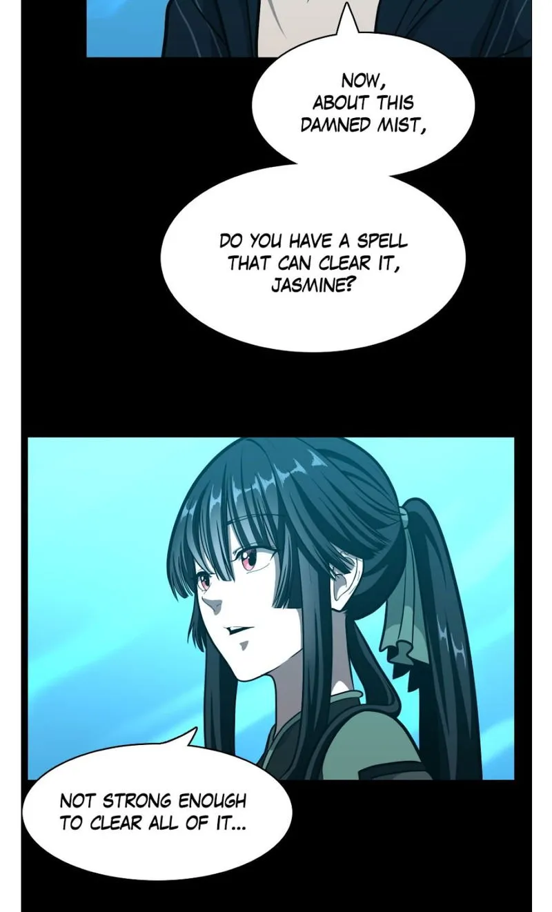 The Beginning After The End Chapter 63 Online - página 66