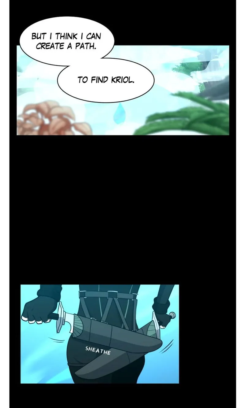 The Beginning After The End Chapter 63 Online - página 67