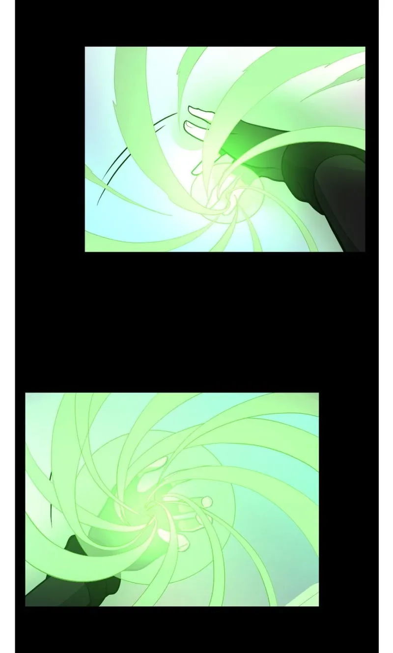 The Beginning After The End Chapter 63 Online - página 68