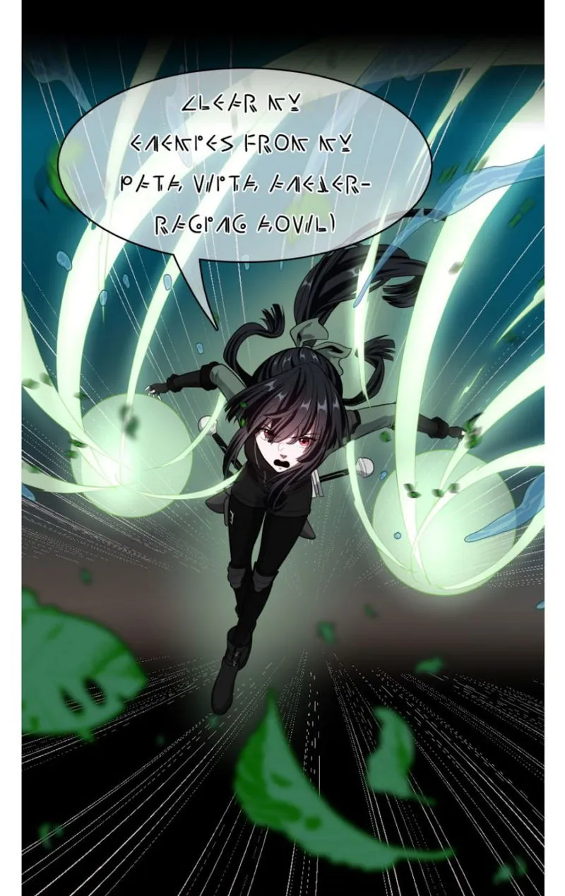 The Beginning After The End Chapter 63 Online - página 69