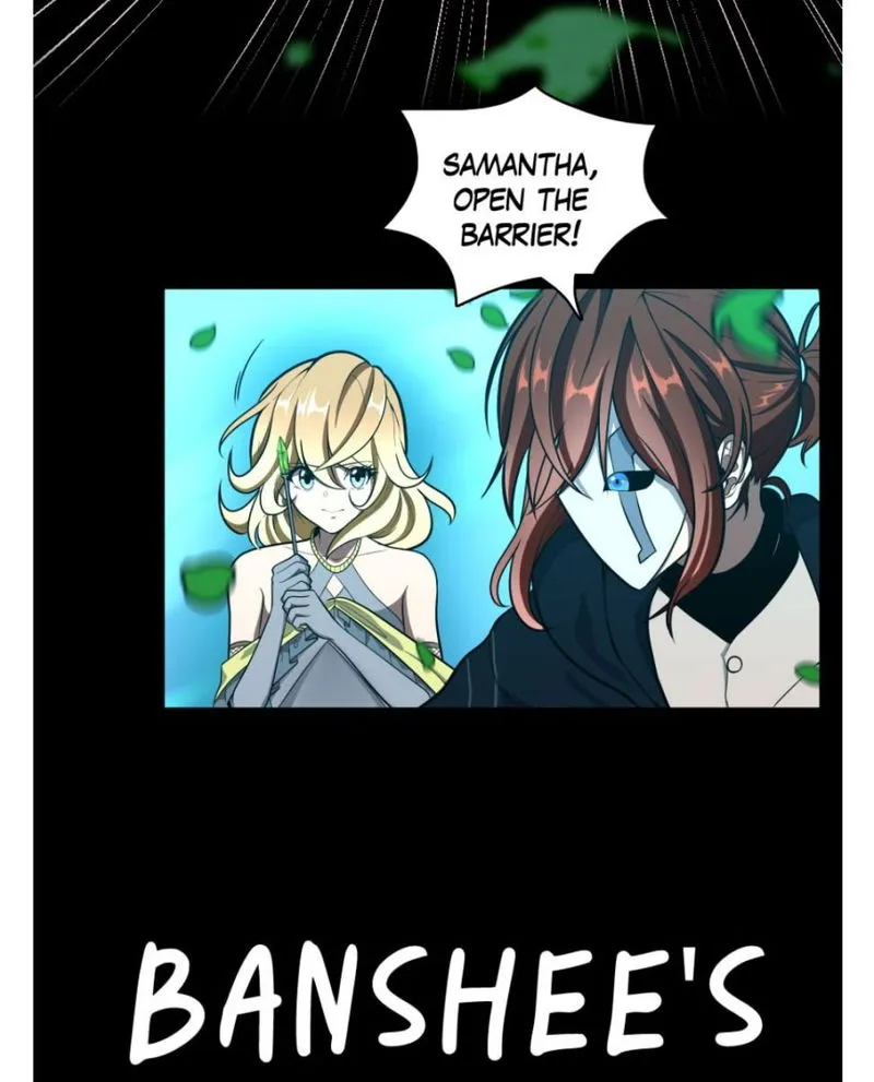 The Beginning After The End Chapter 63 Online - página 70