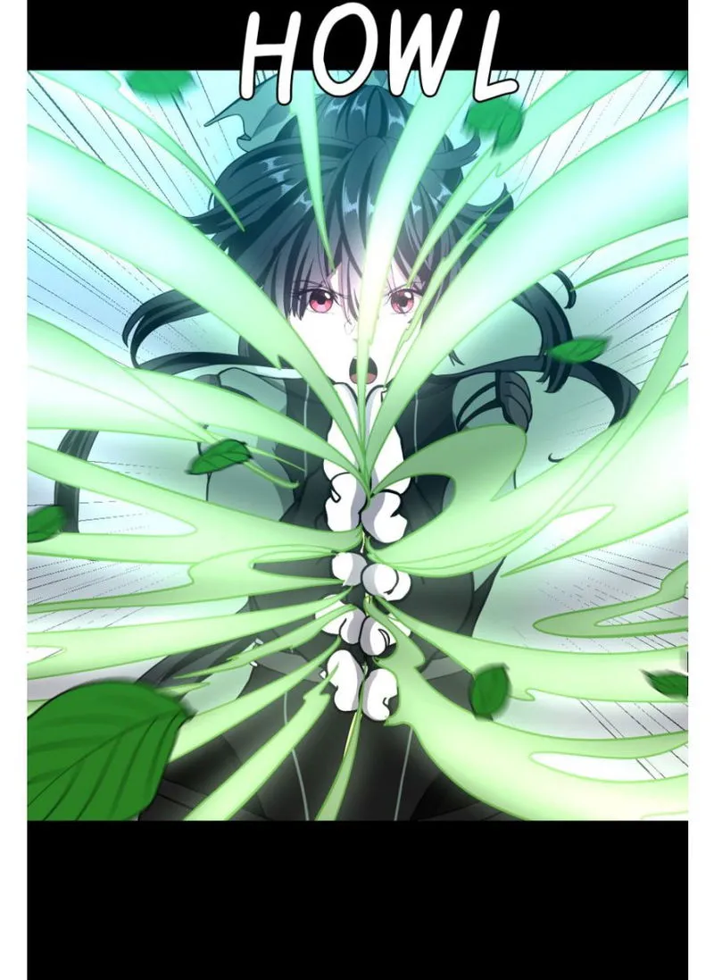 The Beginning After The End Chapter 63 Online - página 71