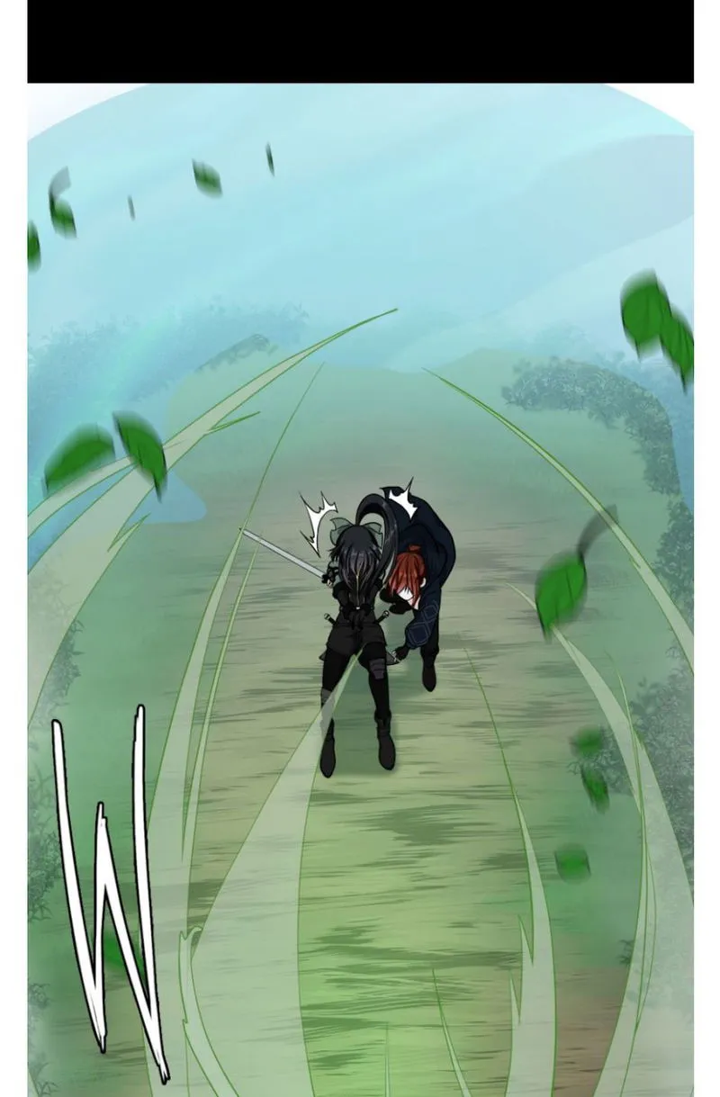 The Beginning After The End Chapter 63 Online - página 72