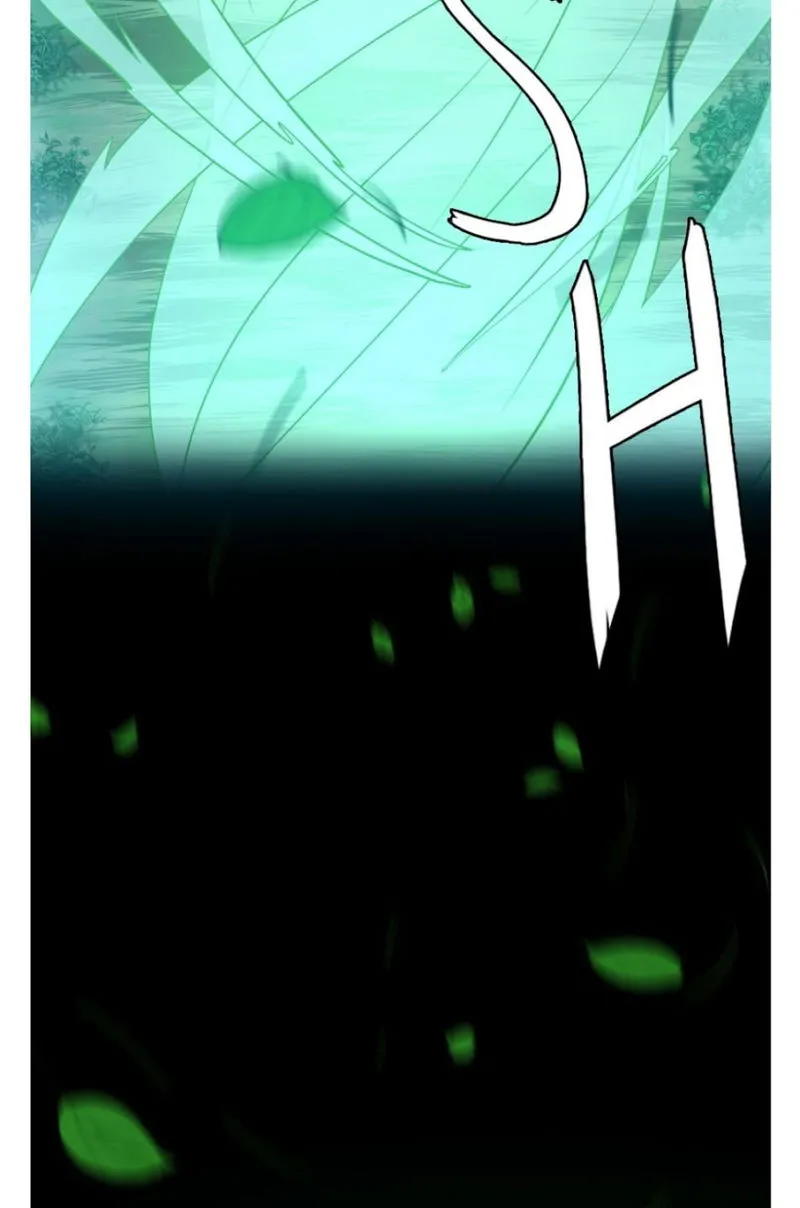 The Beginning After The End Chapter 63 Online - página 74