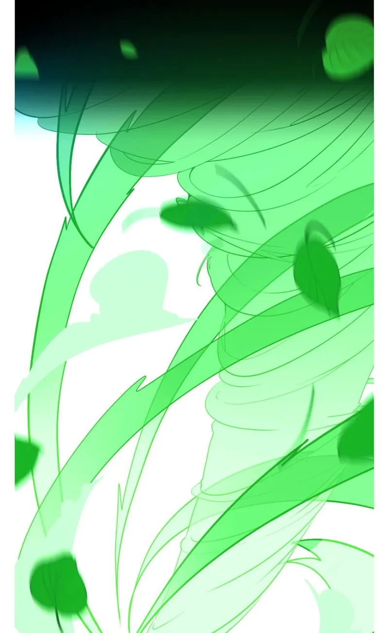 The Beginning After The End Chapter 63 Online - página 75