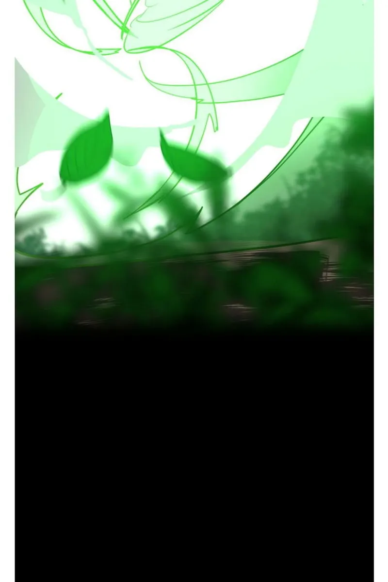 The Beginning After The End Chapter 63 Online - página 76