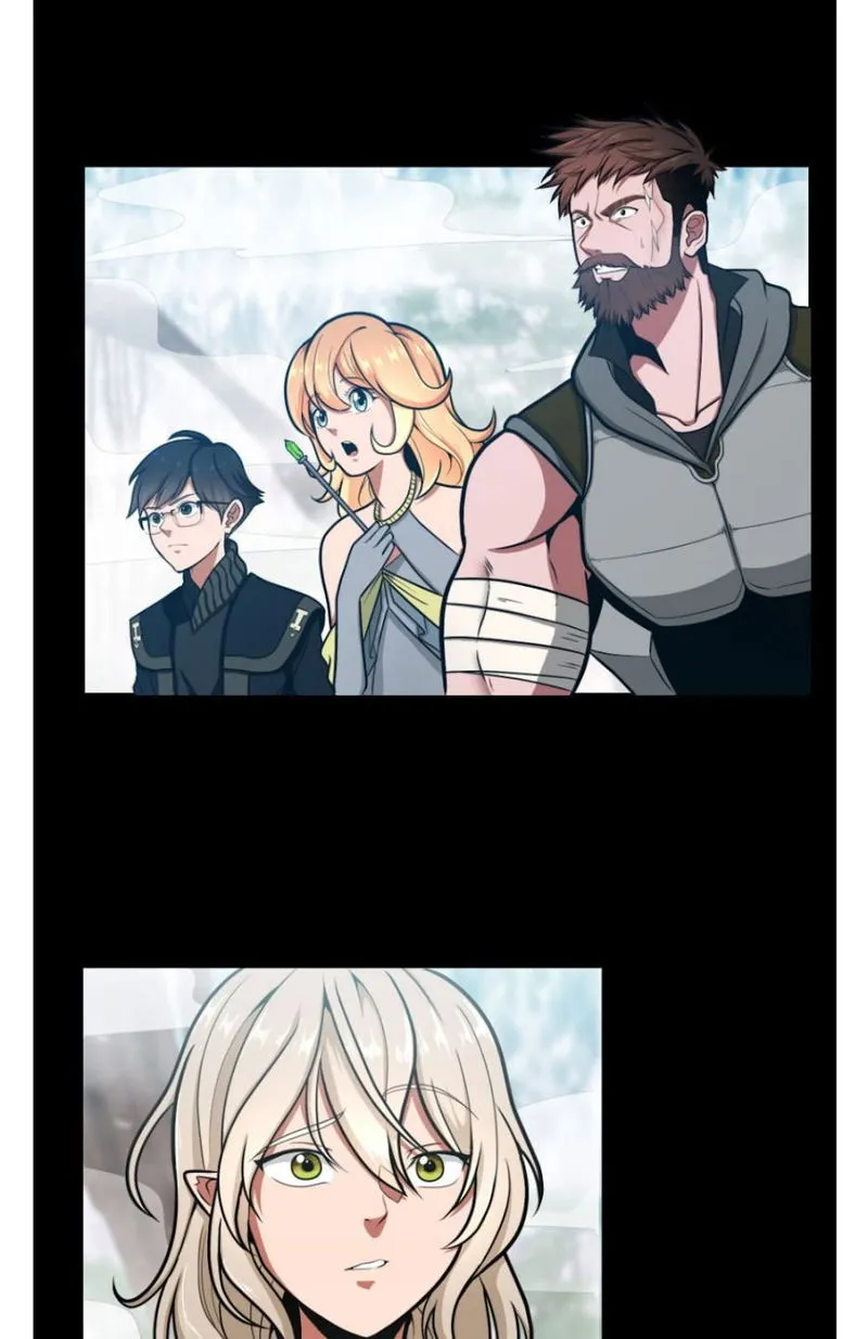 The Beginning After The End Chapter 63 Online - página 77