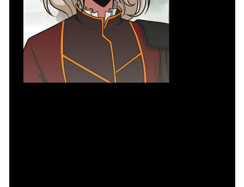 The Beginning After The End Chapter 63 Online - página 78