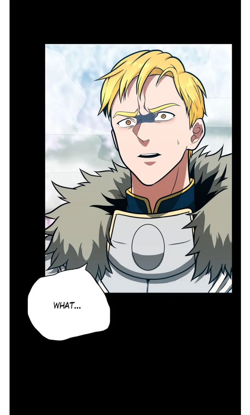 The Beginning After The End Chapter 63 Online - página 79