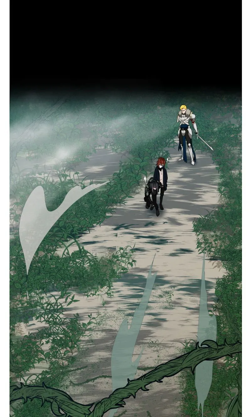 The Beginning After The End Chapter 63 Online - página 80