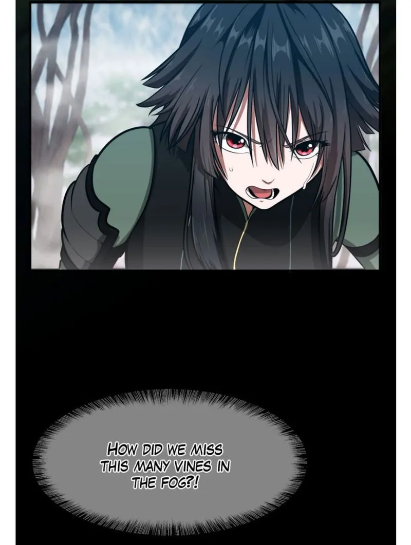The Beginning After The End Chapter 63 Online - página 83