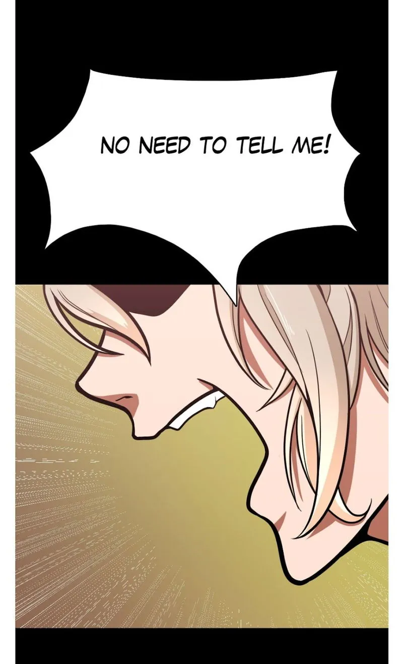 The Beginning After The End Chapter 63 Online - página 86