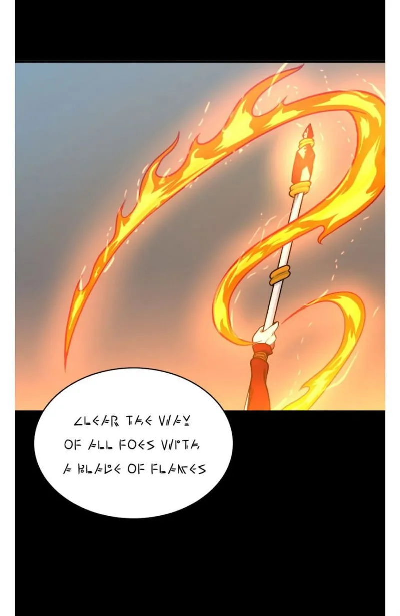 The Beginning After The End Chapter 63 Online - página 87