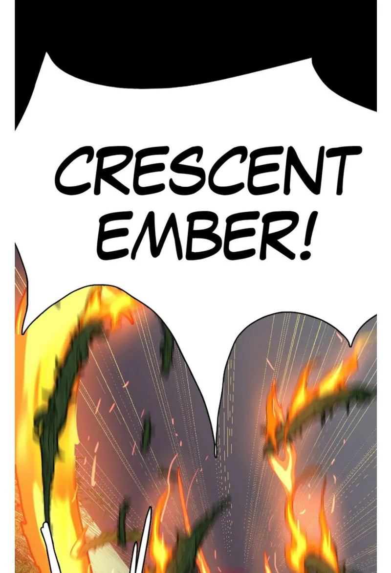 The Beginning After The End Chapter 63 Online - página 88