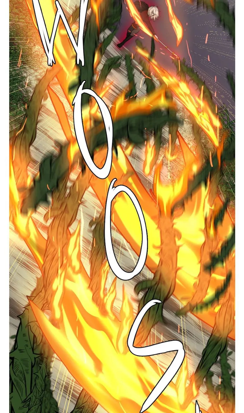 The Beginning After The End Chapter 63 Online - página 89
