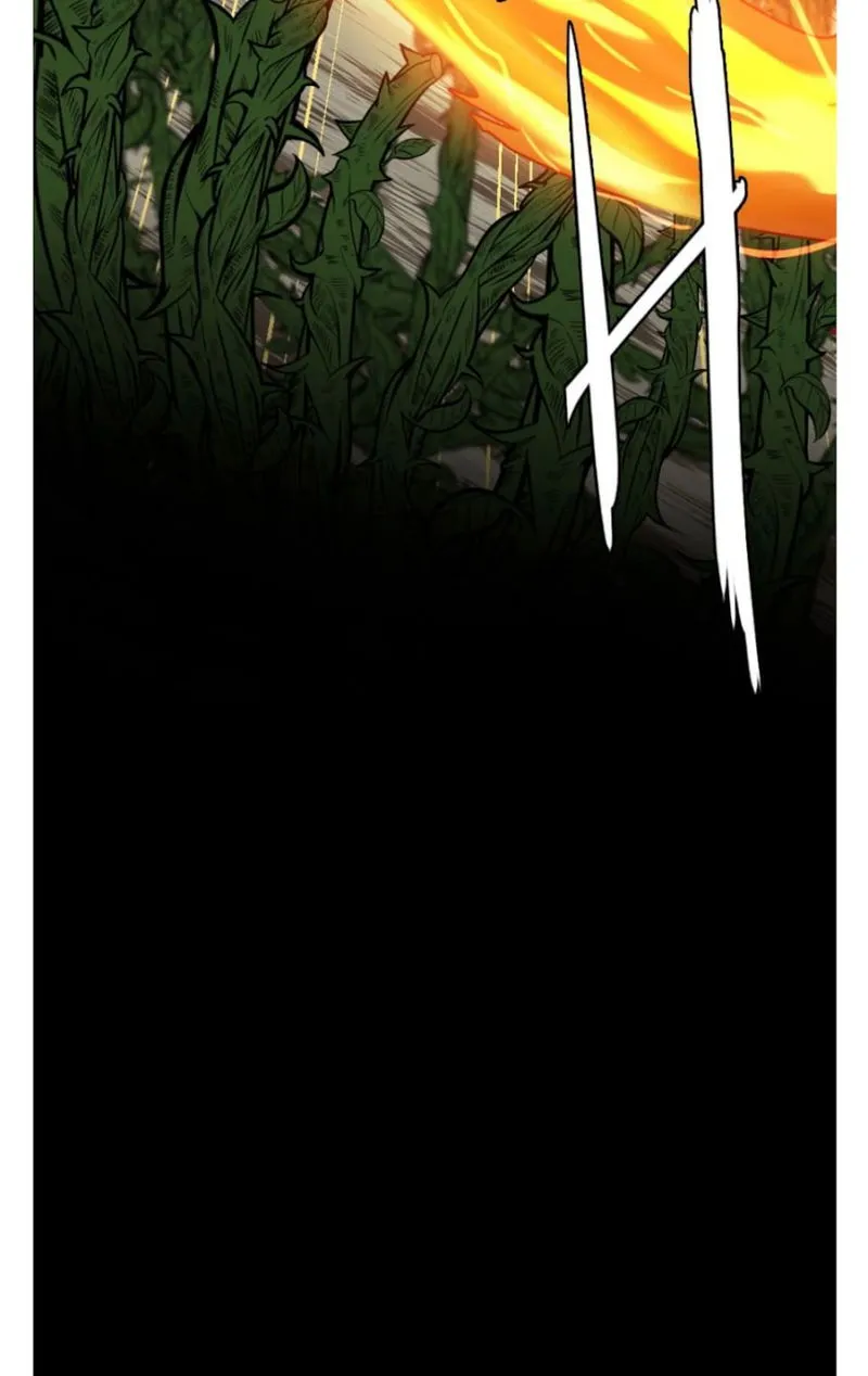 The Beginning After The End Chapter 63 Online - página 90