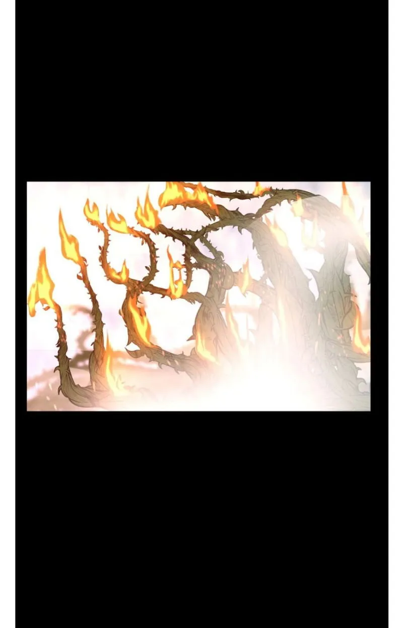 The Beginning After The End Chapter 63 Online - página 91
