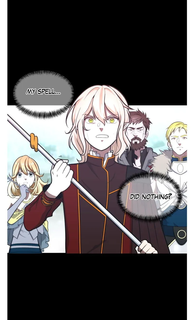 The Beginning After The End Chapter 63 Online - página 93