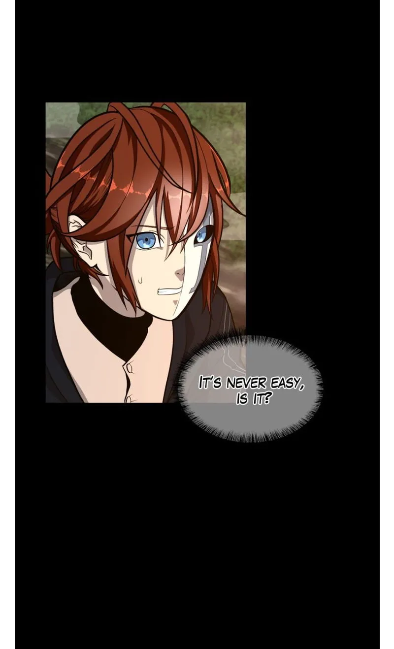 The Beginning After The End Chapter 63 Online - página 94